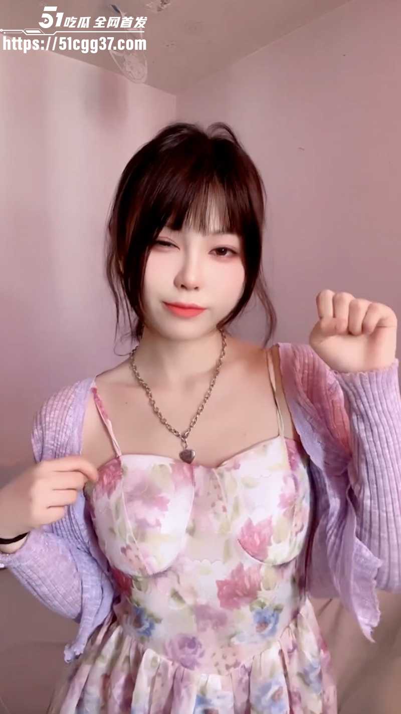 66