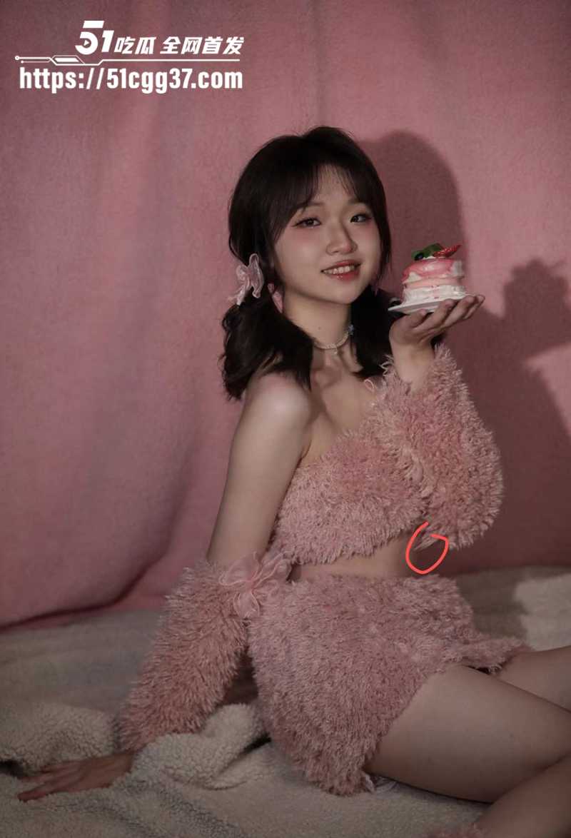 清纯学生妹不雅视频曝光 3 拷贝