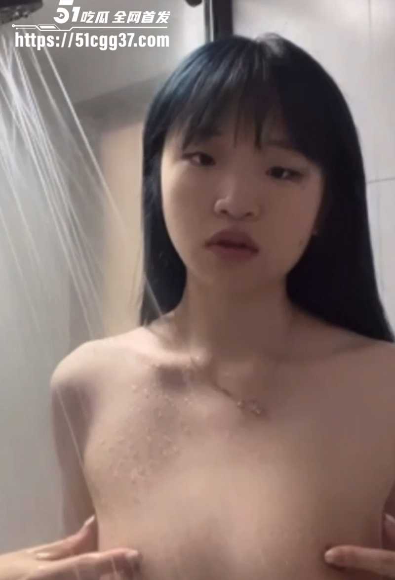 清纯学生妹不雅视频曝光 6 拷贝