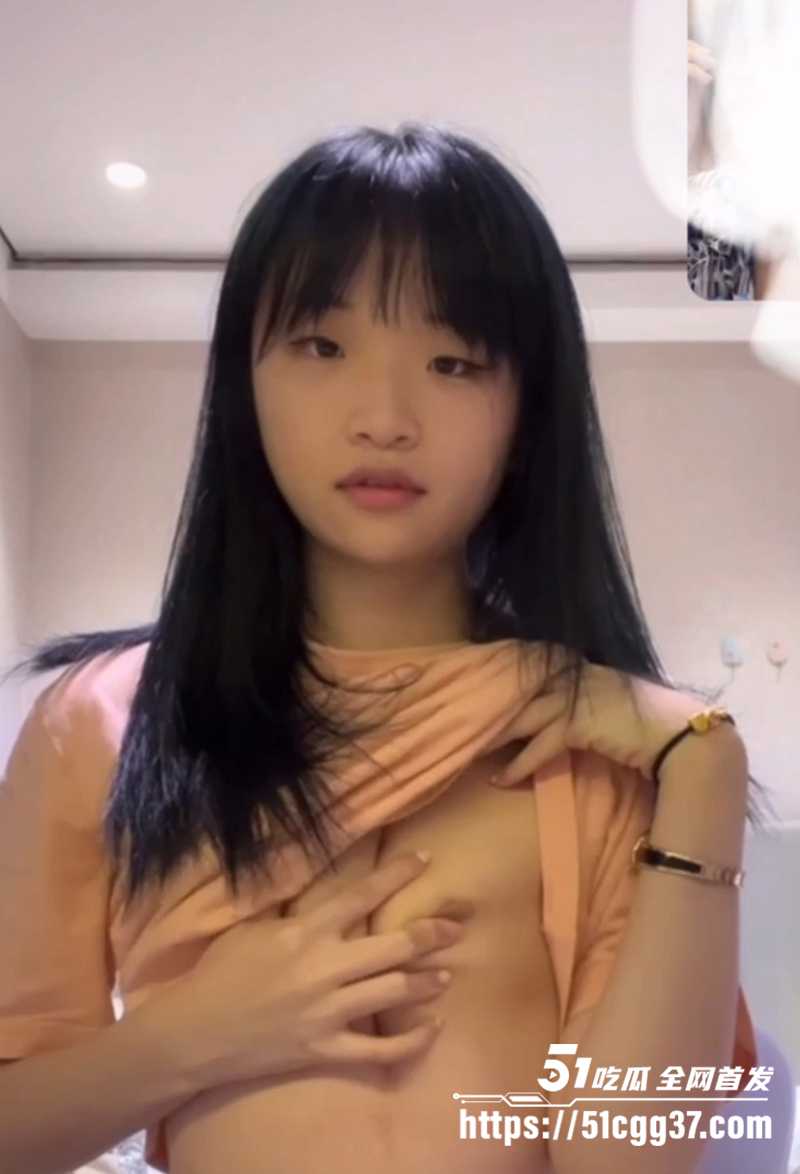 清纯学生妹不雅视频曝光 7 拷贝