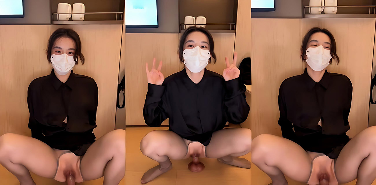 下载