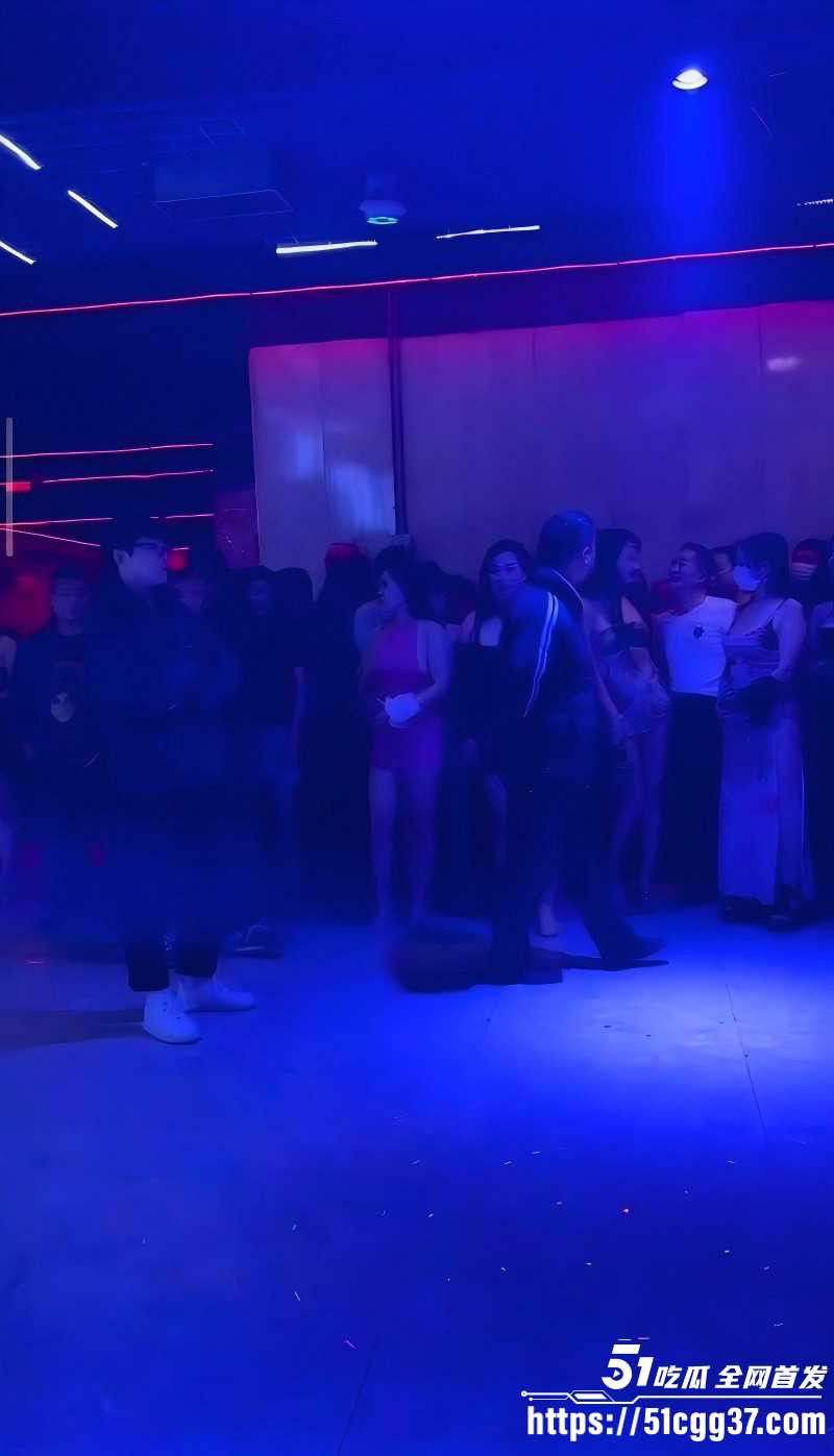 全网最全砂舞厅攻略详解02
