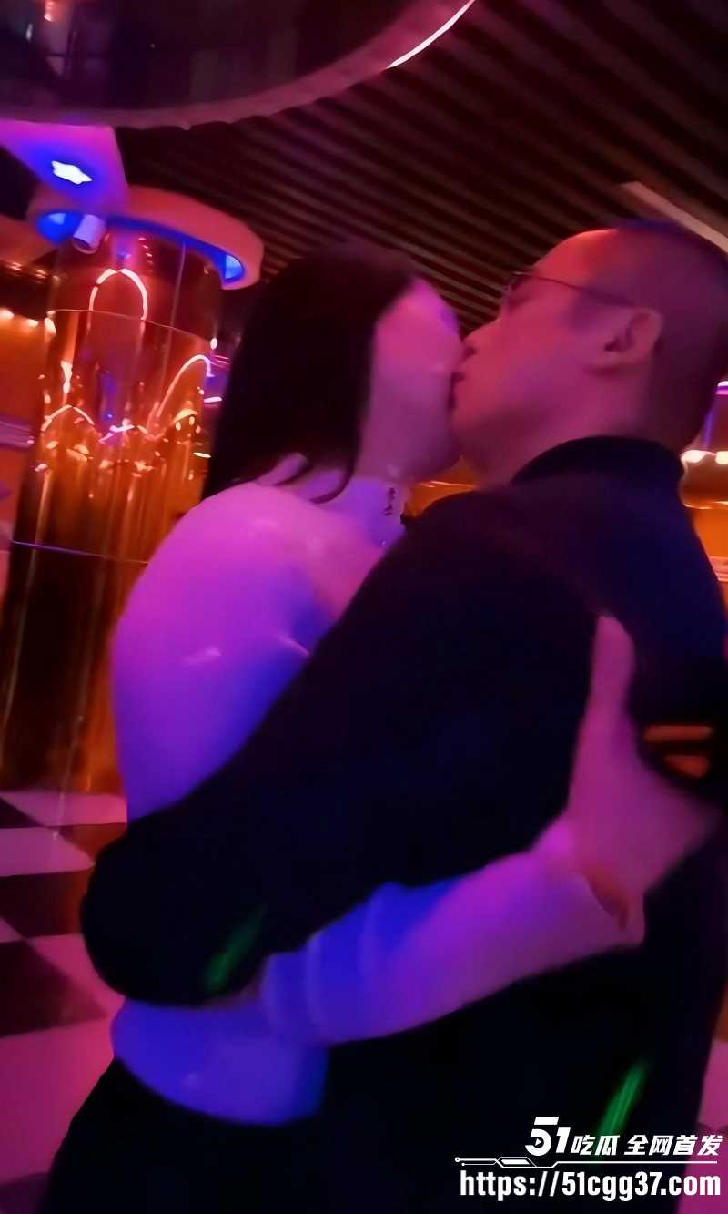 全网最全砂舞厅攻略详解05