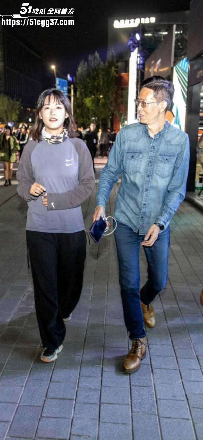 人体艺术摄影大师王动抖音复出接单017