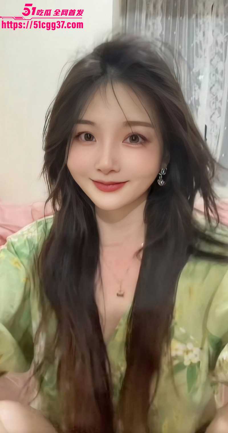 人体艺术摄影大师王动抖音复出接单03