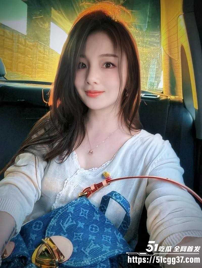 人体艺术摄影大师王动抖音复出接单04