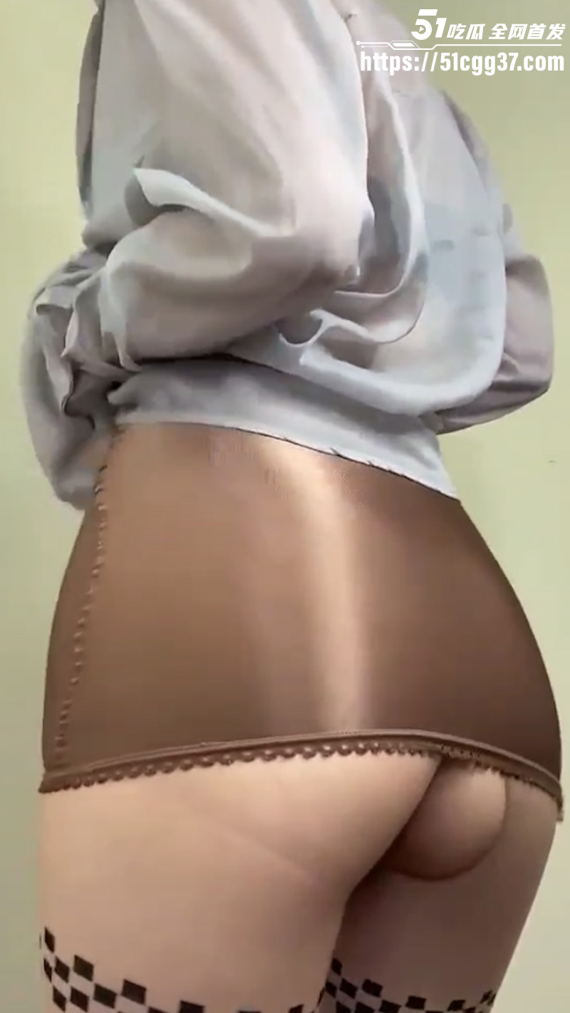 44