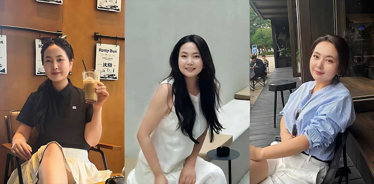 40岁淫荡少妇 3p大战俩个20岁年轻小伙 双洞齐入 贪婪子宫暴力吸精被内射填满