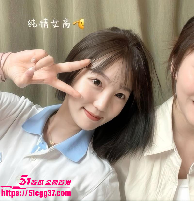 湖南反差少妇 孟琼 大学期间被金主包养直至结婚 饥渴母狗彻底堕落 精湛口技堪比女优！