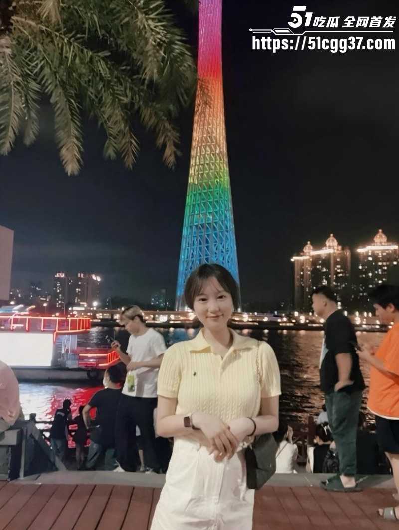 湖南反差少妇孟琼性爱视频02
