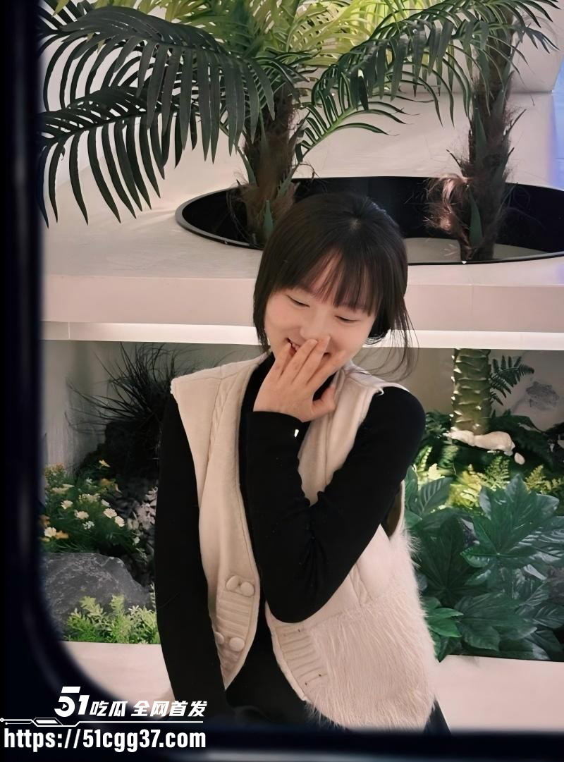湖南反差少妇孟琼性爱视频03