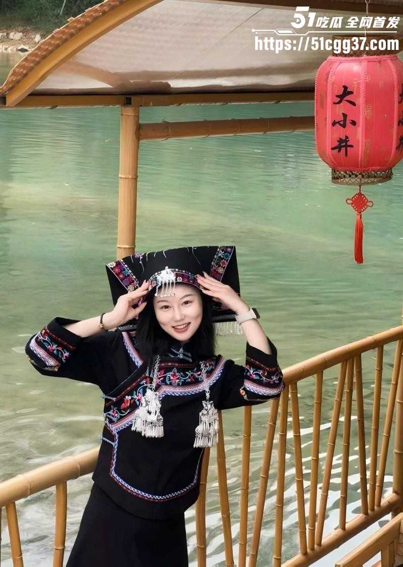 湖南反差少妇孟琼性爱视频04