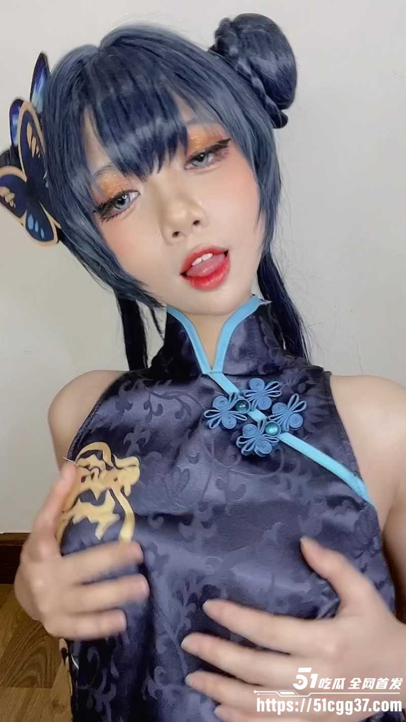 22