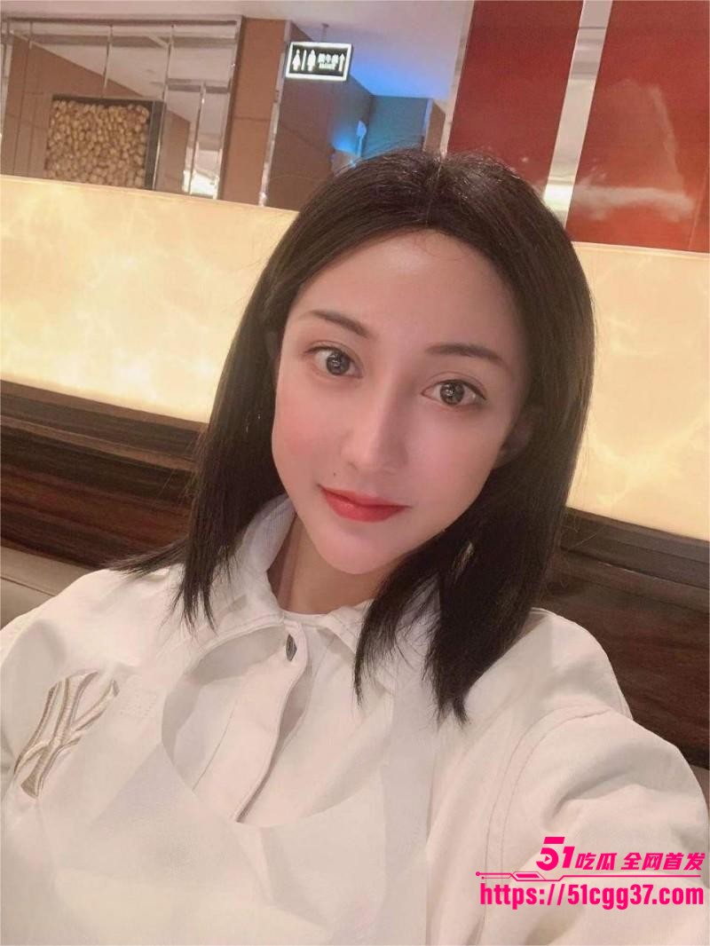 广东33岁已婚少妇 黄慧  2