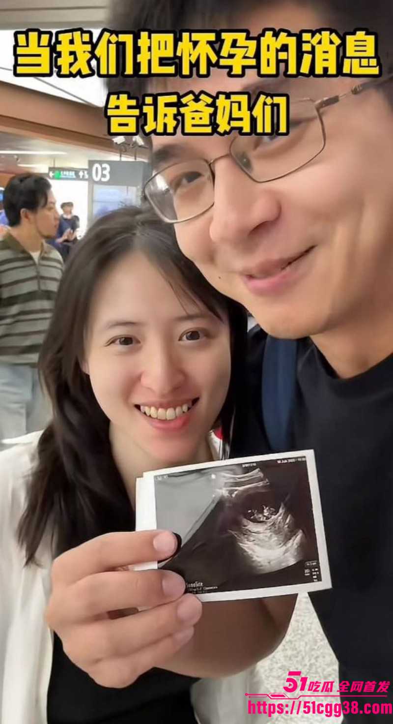 抖音网红保罗在美国直播妻子分娩05
