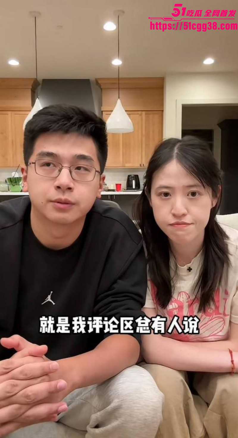 抖音网红保罗在美国直播妻子分娩06