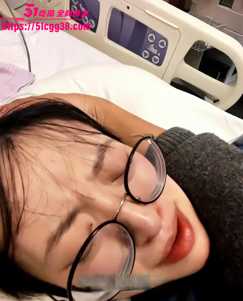 抖音网红保罗在美国直播妻子分娩014