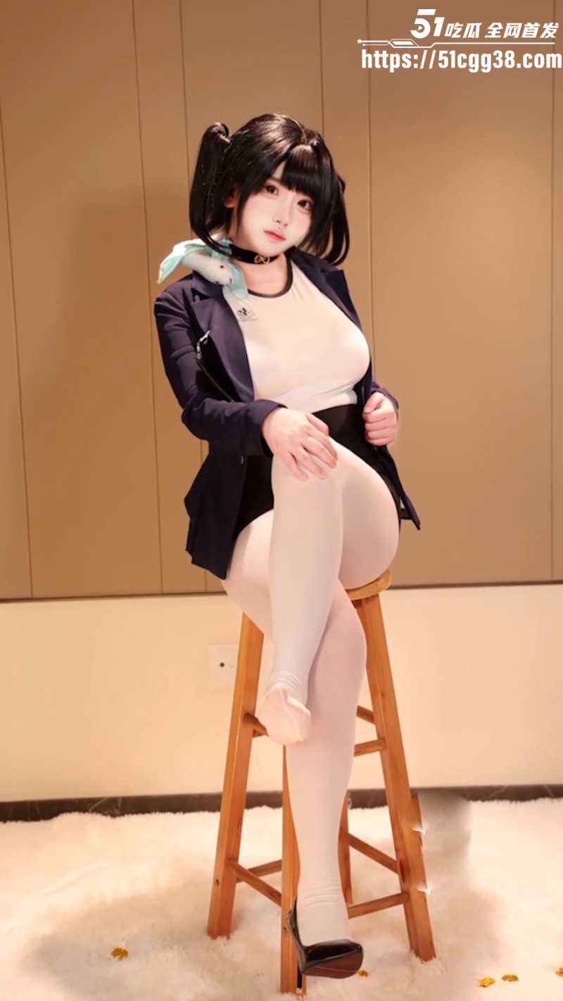 44