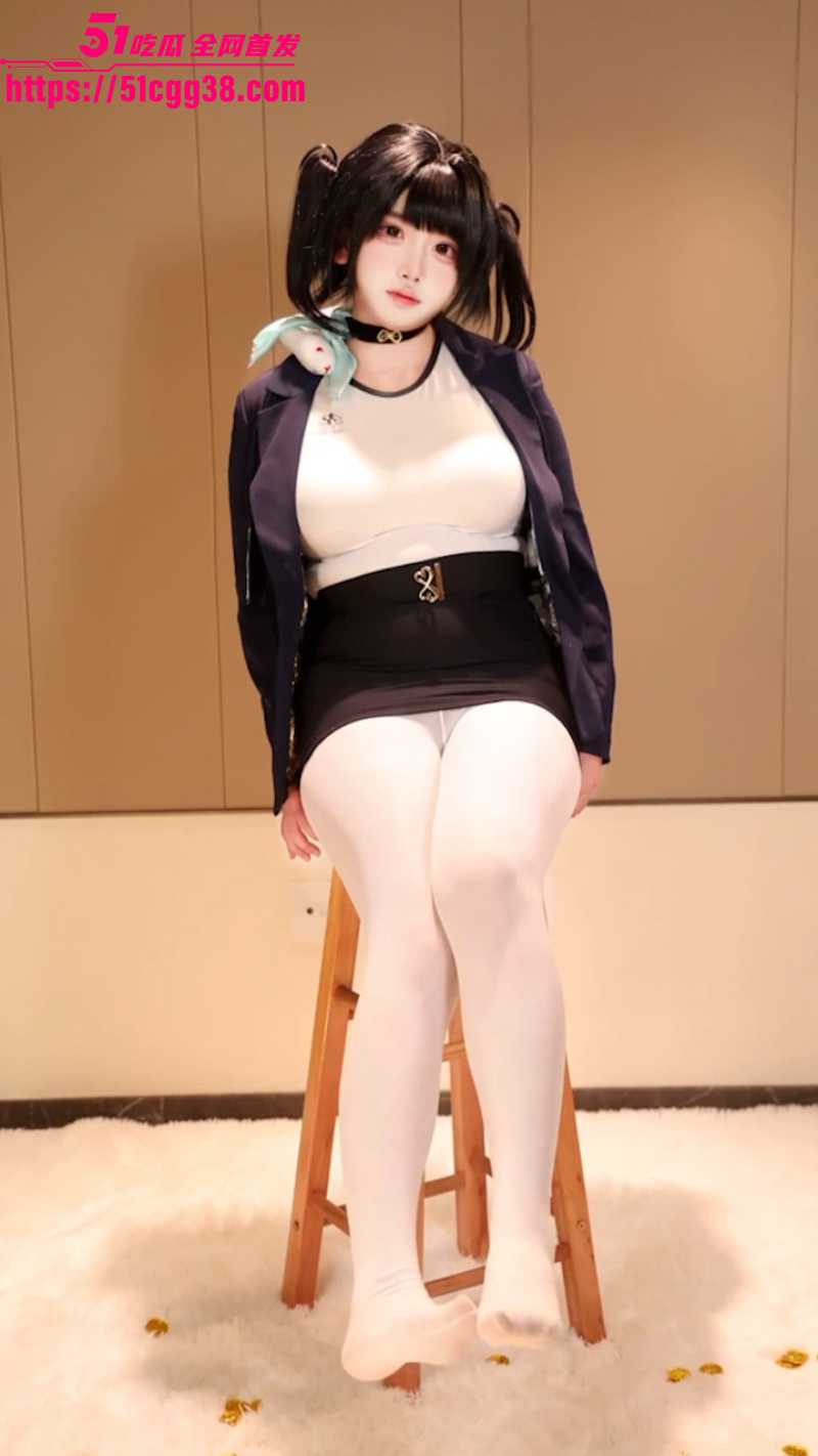 77