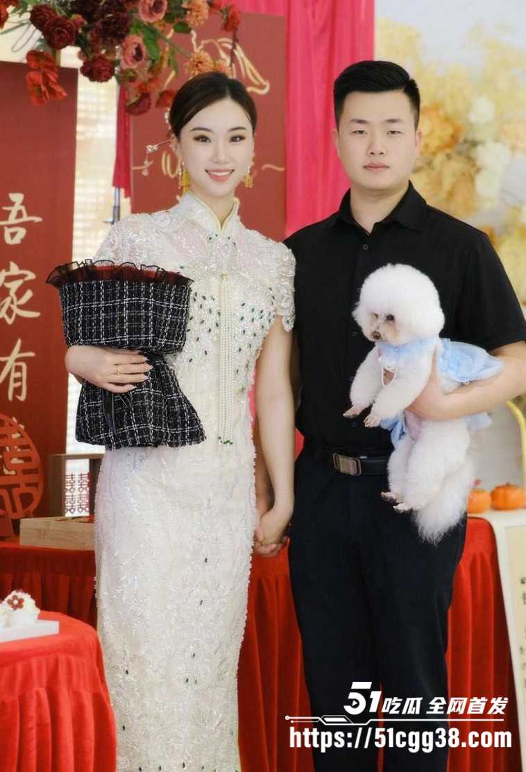 安徽淮北濉溪镇李幼彤不雅视频曝光 5 拷贝