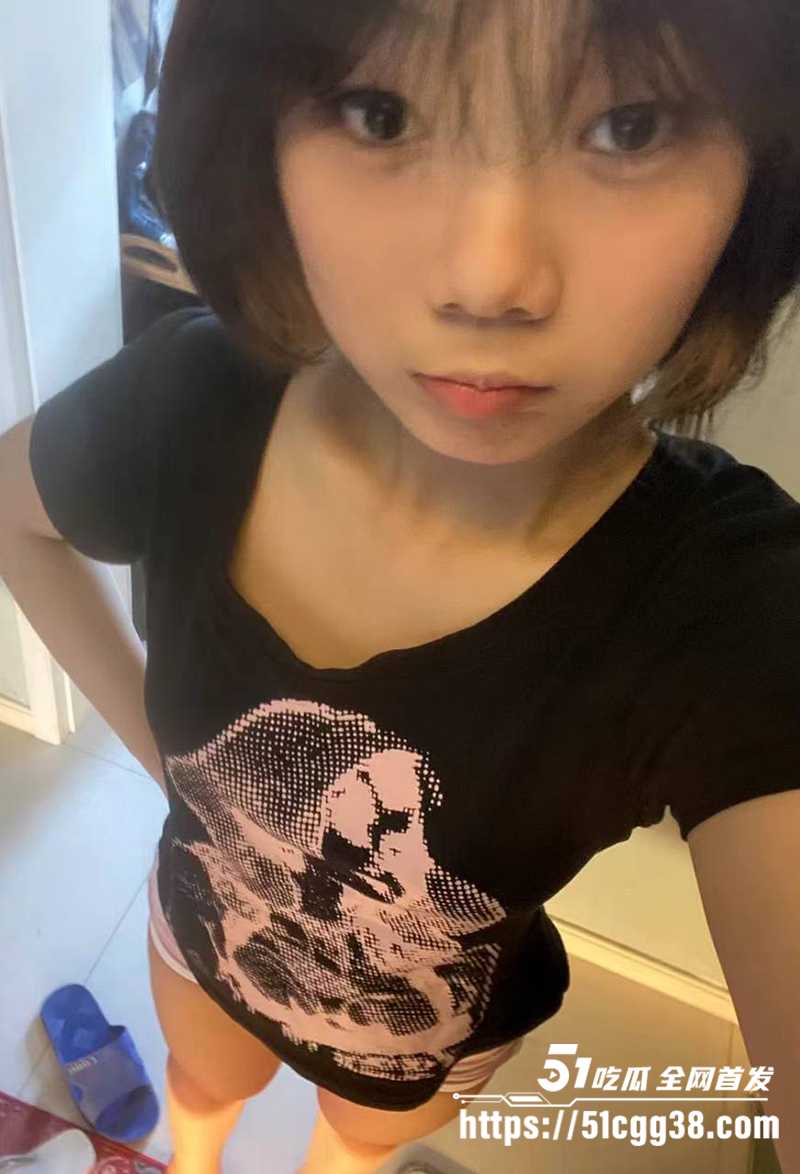 大一眼镜学生妹马梓怡不雅视频曝光 3 拷贝