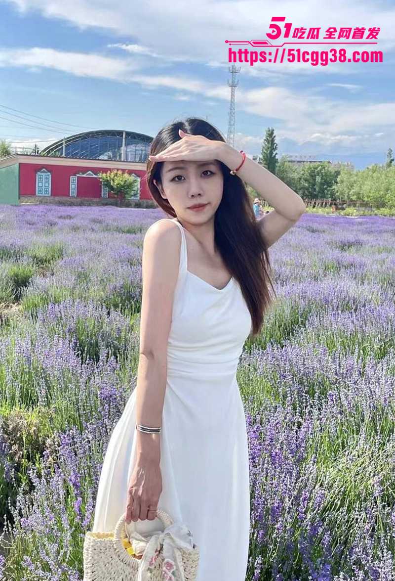 富二代约炮大神fKabuto真实约炮05年女大学生视频流出2拷贝