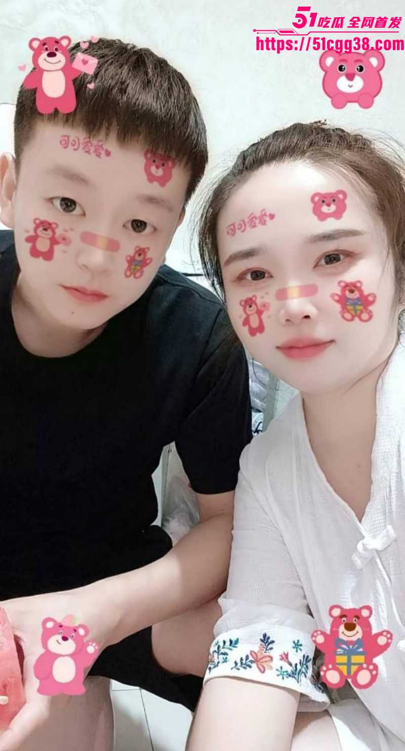 河南恋爱脑美女百合花小姐被离异渣男哄骗04