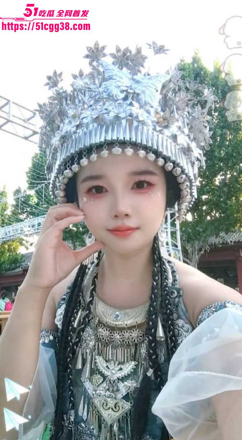 河南恋爱脑美女百合花小姐被离异渣男哄骗05