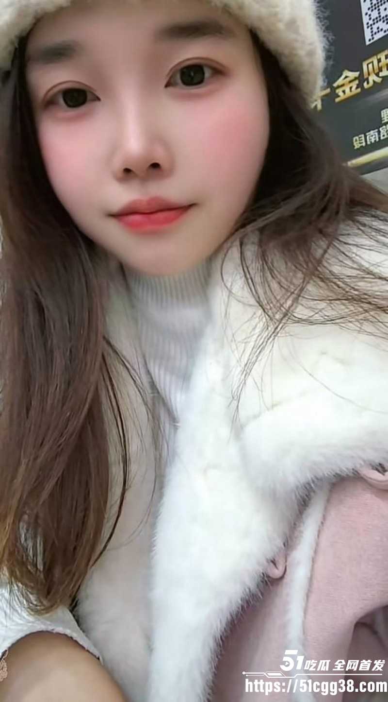 河南恋爱脑美女百合花小姐被离异渣男哄骗08