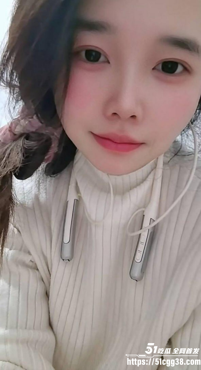 河南恋爱脑美女百合花小姐被离异渣男哄骗09