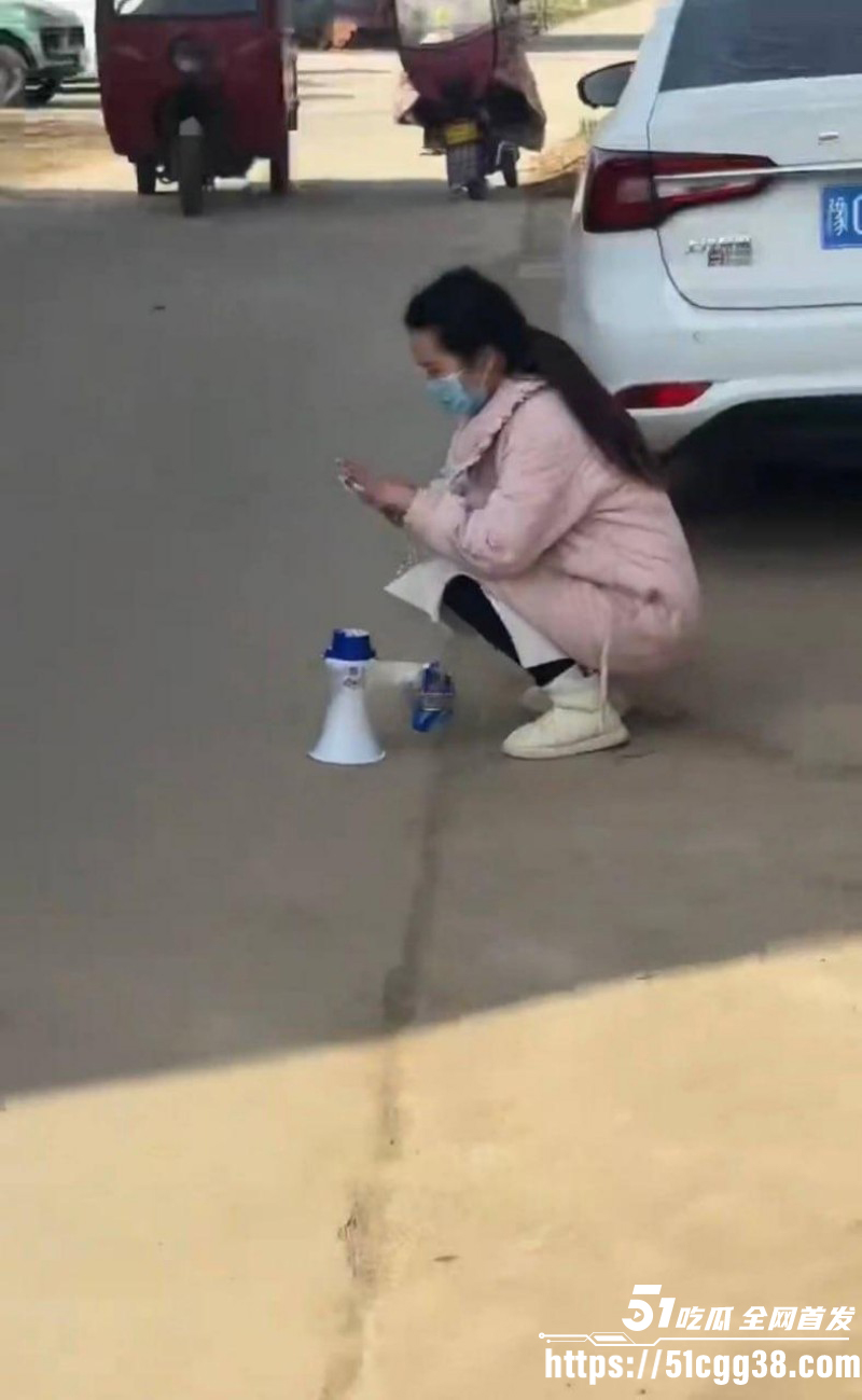 河南恋爱脑美女百合花小姐被离异渣男哄骗017