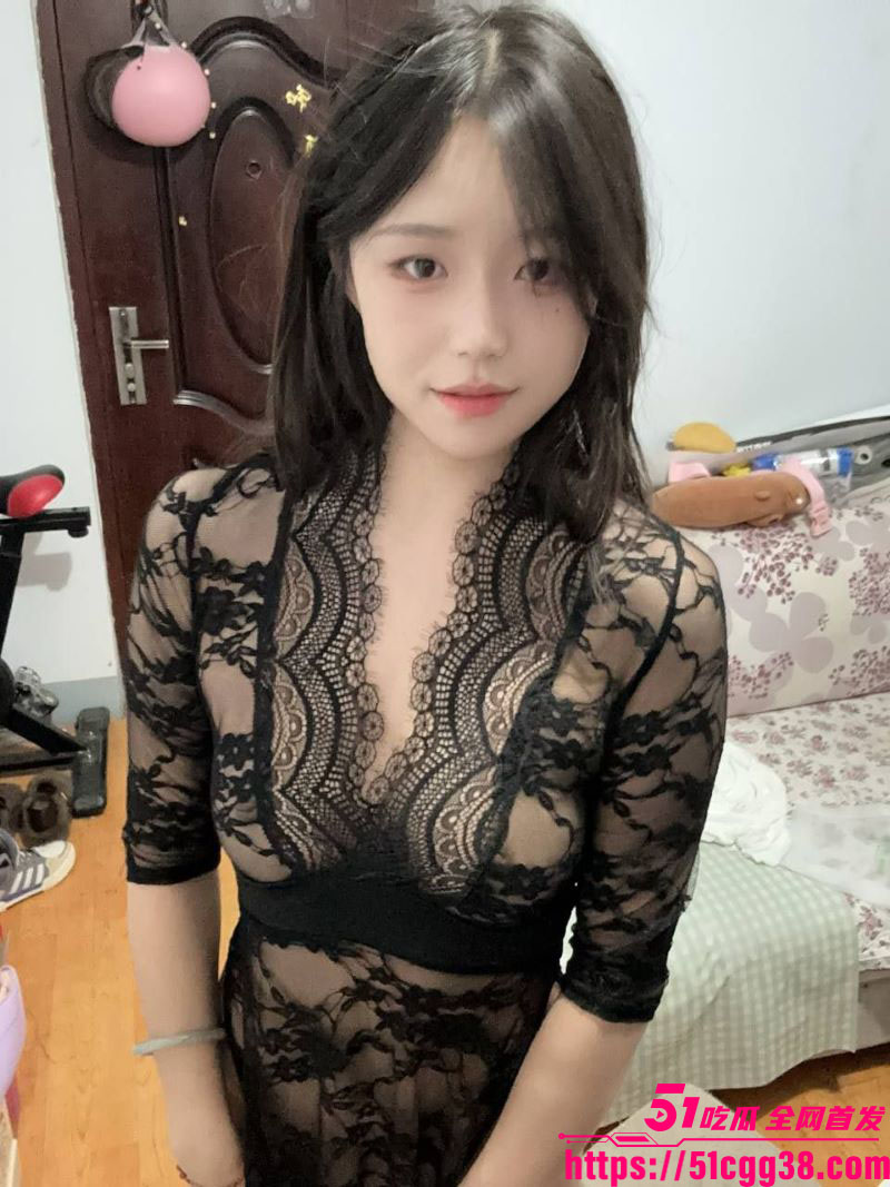 浙江反差少女刘梦雨与前男友性爱视频泄漏 5