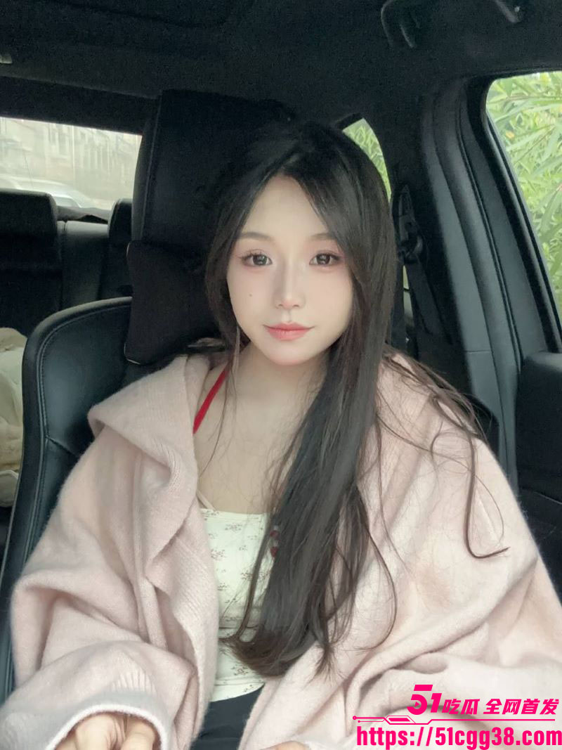 浙江反差少女 刘梦雨 性爱视频泄漏 顶级美女被玩弄到喷水 骚穴吞吐假屌 主动骑乘扭胯浪叫！