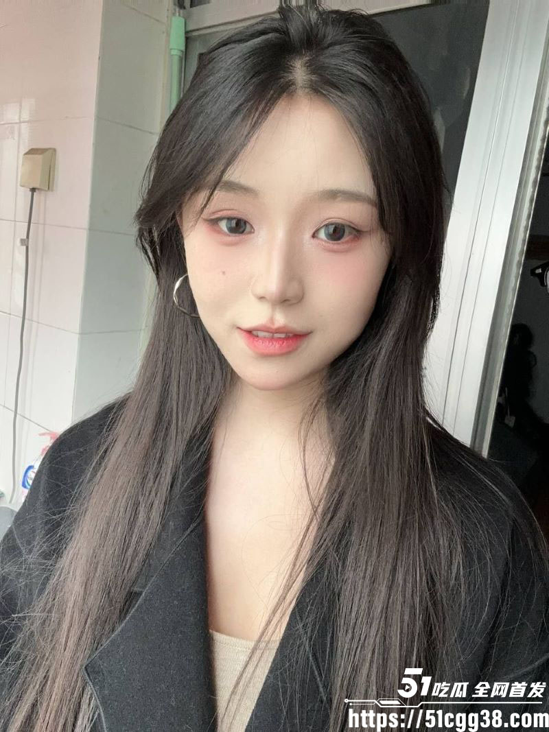 浙江反差少女刘梦雨与前男友性爱视频泄漏 2
