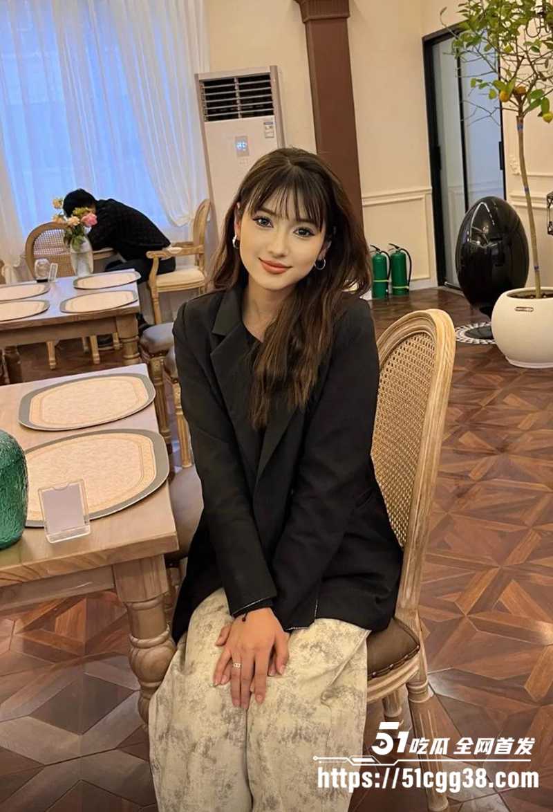 性感新疆美女约炮视频曝光 3 拷贝
