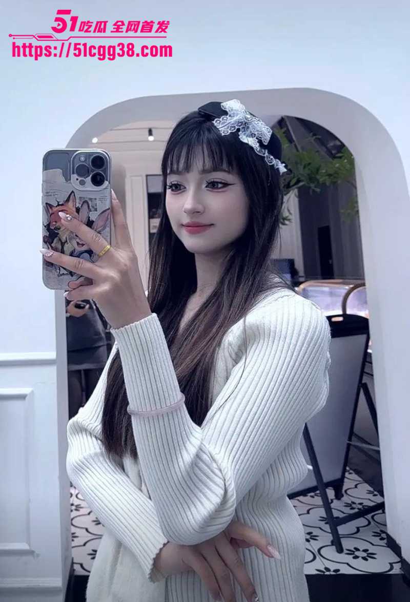 性感新疆美女约炮视频曝光 5 拷贝
