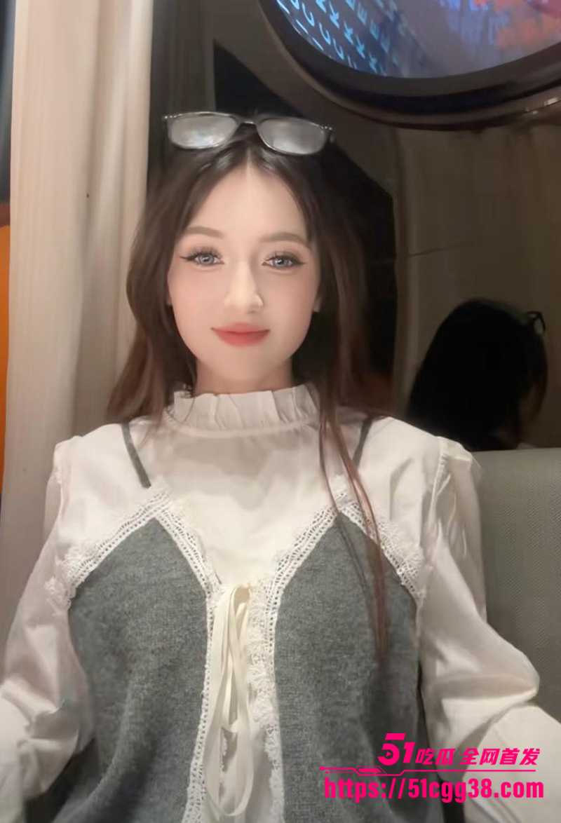 性感新疆美女约炮视频曝光 6 拷贝