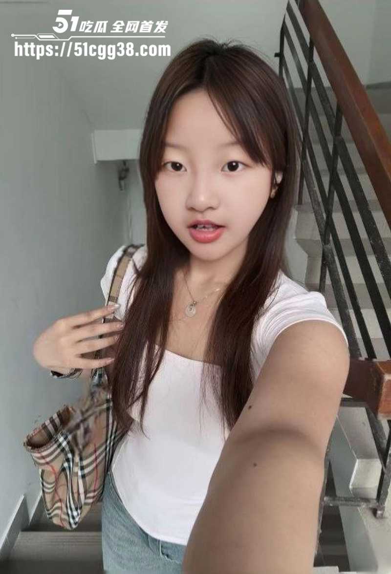 浙江大一学生妹 李琳 清纯乖乖女为捞金彻底堕落 揉逼插肛玩双洞齐开 纯欲反差炸裂全网！