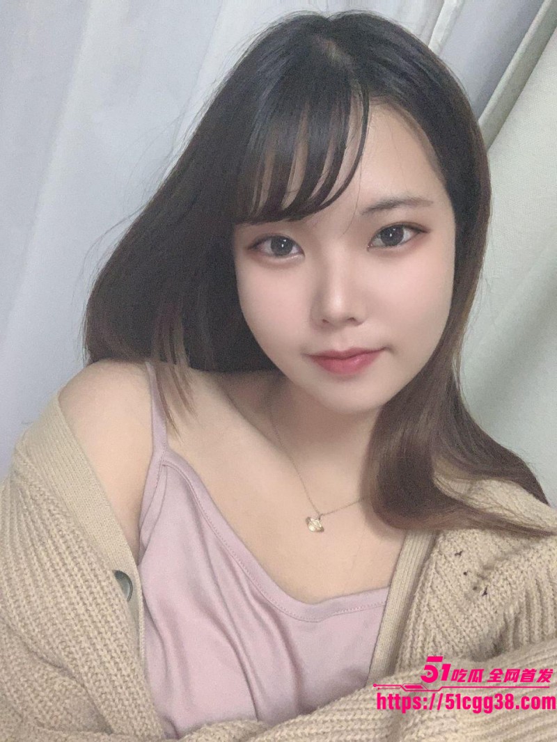 日本清泉女子大学 山崎七奈 裸贷视频流出 5