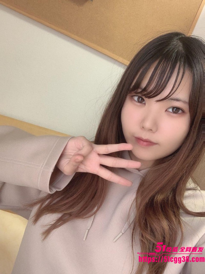 日本清泉女子大学 山崎七奈 裸贷视频流出 巨乳辣妹蜜穴扣弄挑逗不停 表情淫荡视觉观感拉满！