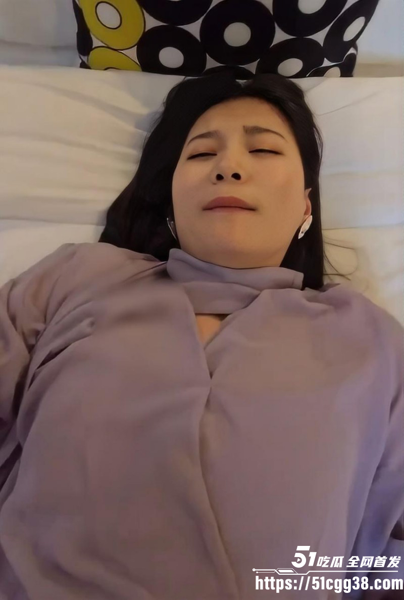 全职妈妈出轨忏悔自述录音06