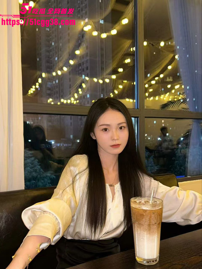 推特约啪大神 fabjous 开房大合集曝光 多名女大老师护士轮番上阵 跪地求操 堪称素人版艳照门事件！