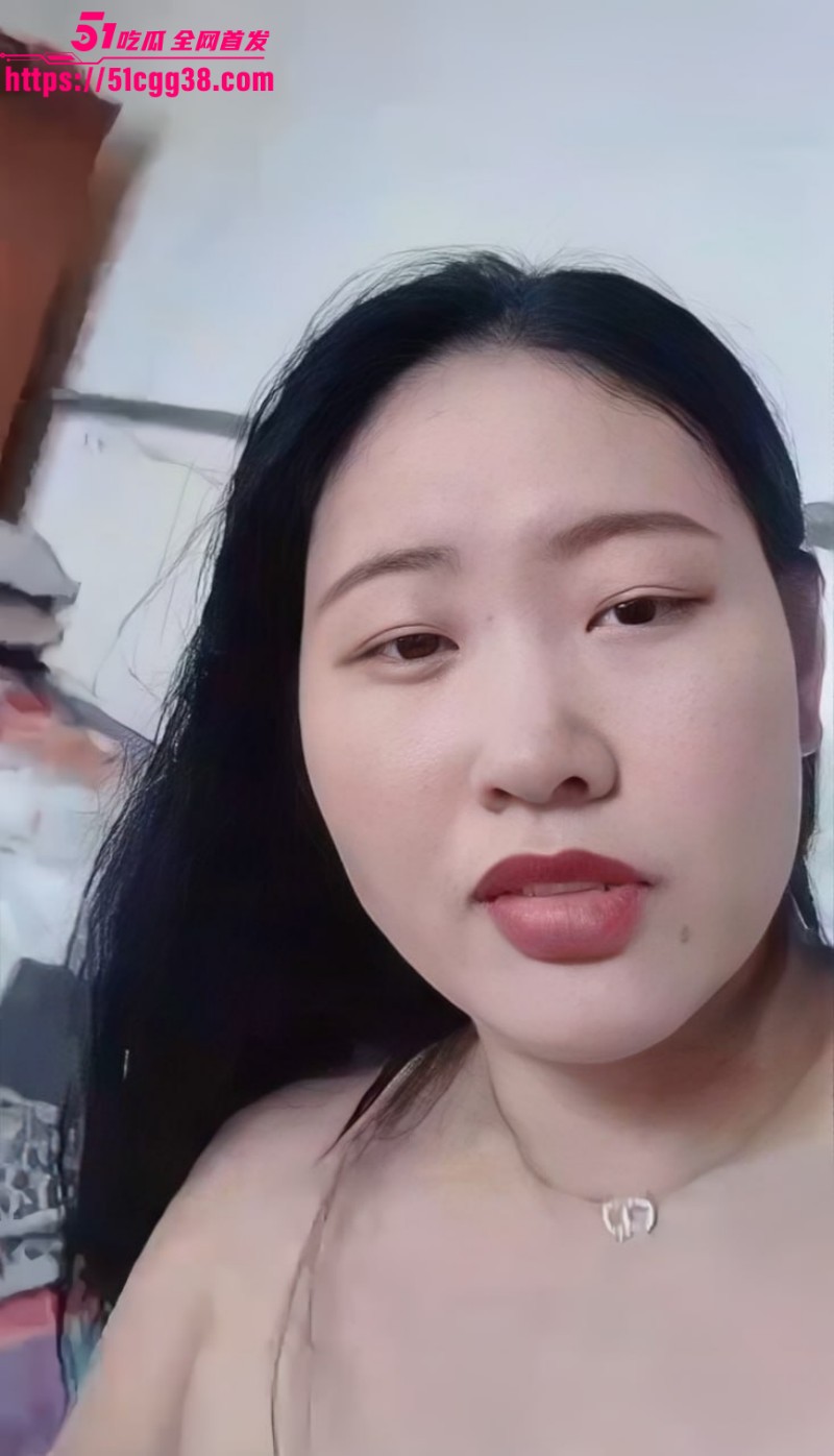 巨乳淫妻 娍 原创视频 趁着老公不在家勾引单男爆操打桩 豹纹黑丝增添情趣展示熟女风采