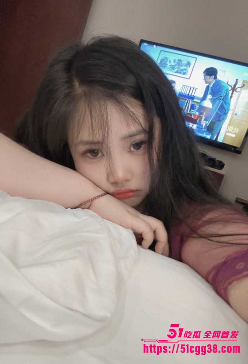 广东深圳大奶反差美女陈荟娴不雅视频曝光2拷贝
