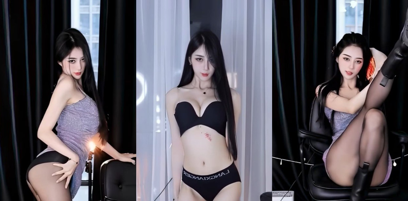 下载 4