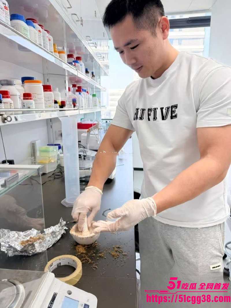 浙江温州健身男神王雄威自杀事件04