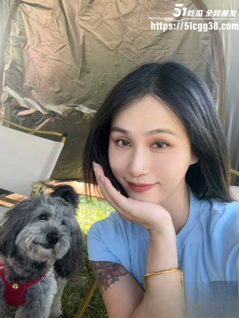 浙江温州健身男神王雄威自杀事件07