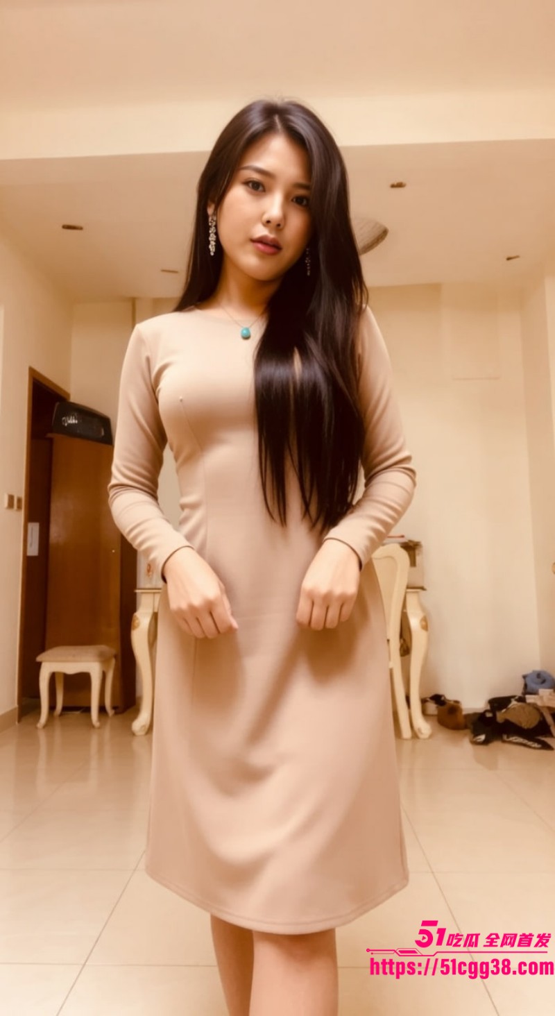 快手反差网红 李娜 会议室录屏流出   1