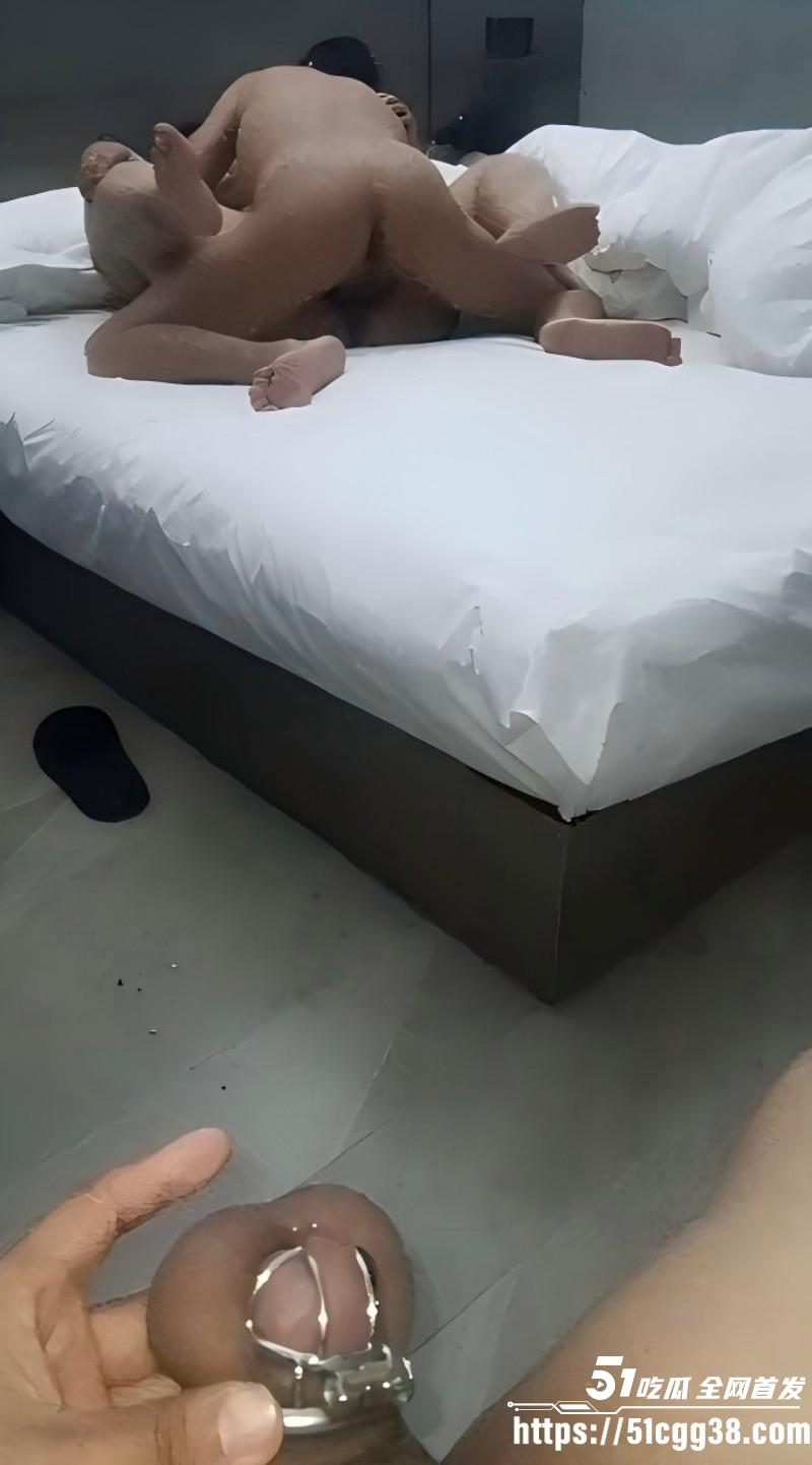 每日大赛绿帽视角大赛02