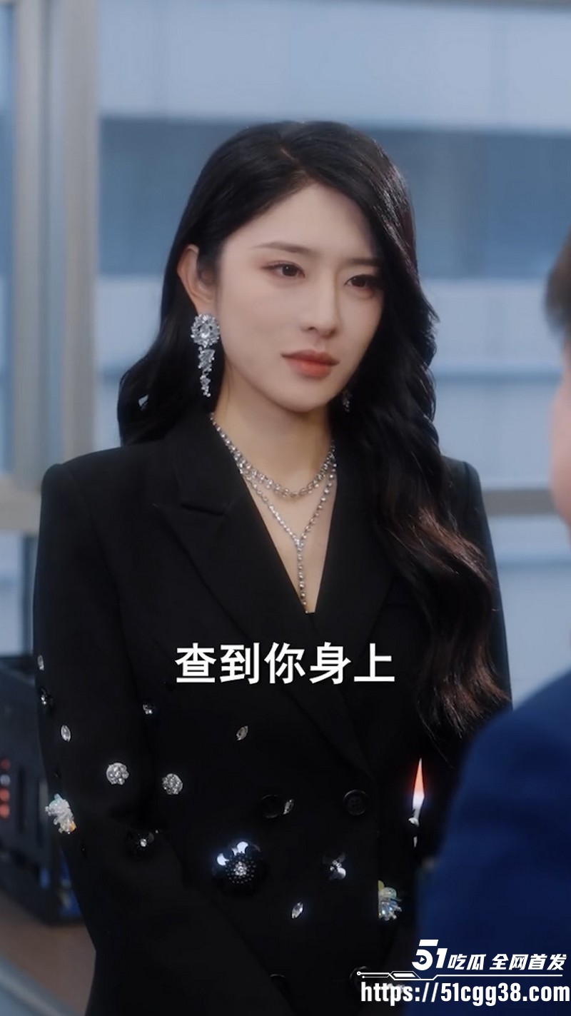 热播短剧攀折全集 7